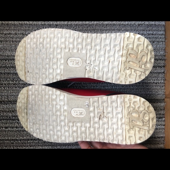 Paul green Trainer - Picture 4 of 7